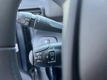 Image véhicule  Peugeot PARTNER (24)