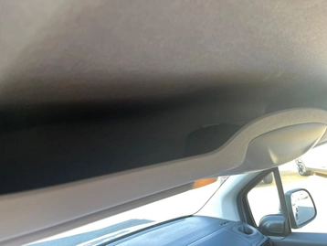 Image véhicule  Peugeot PARTNER (32)