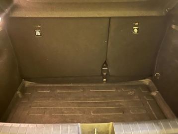 Image véhicule  Fiat TIPO (25)