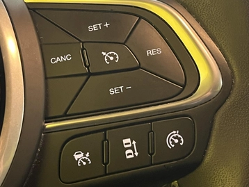 Image véhicule  Fiat TIPO (7)