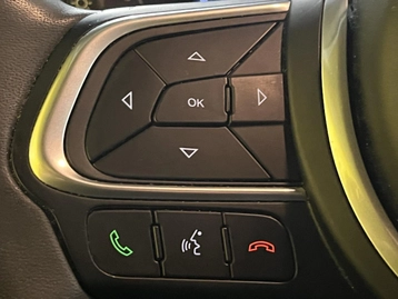 Image véhicule  Fiat TIPO (20)