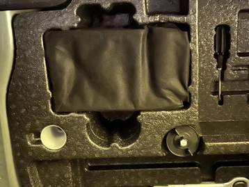 Image véhicule  Fiat TIPO (16)