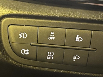 Image véhicule  Fiat TIPO (14)