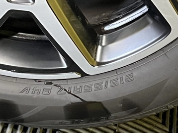 Image véhicule  Fiat TIPO (21)