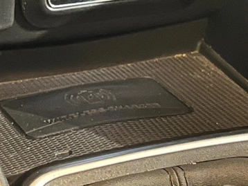 Image véhicule  Fiat TIPO (27)