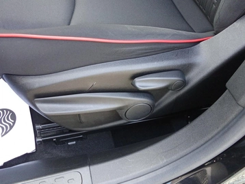 Image véhicule  Fiat 500X (31)