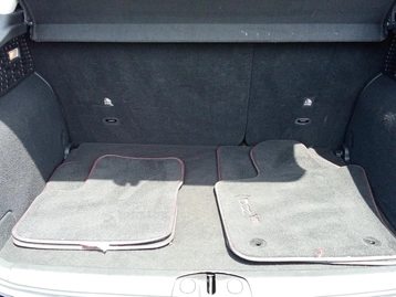 Image véhicule  Fiat 500X (18)