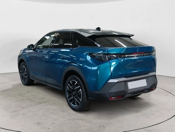 Image véhicule  Peugeot 3008 (5)