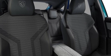 Image véhicule  Peugeot 3008 (8)