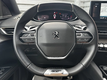 Image véhicule  Peugeot 5008 (10)