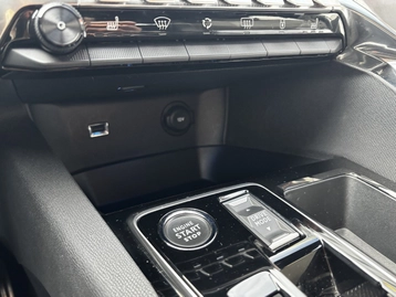 Image véhicule  Peugeot 5008 (29)