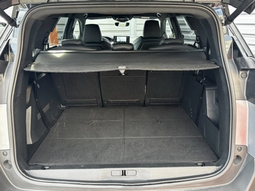 Image véhicule  Peugeot 5008 (5)