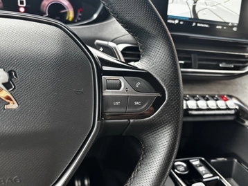 Image véhicule  Peugeot 5008 (16)