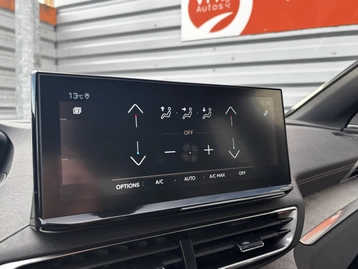 Image véhicule  Peugeot 5008 (25)