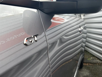 Image véhicule  Peugeot 5008 (35)