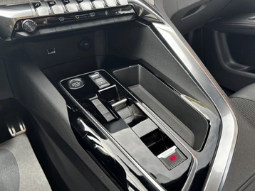 Image véhicule  Peugeot 5008 (30)