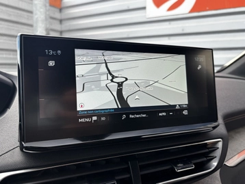 Image véhicule  Peugeot 5008 (19)