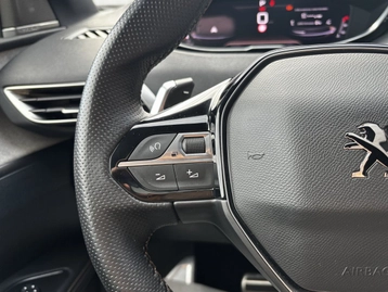 Image véhicule  Peugeot 5008 (11)