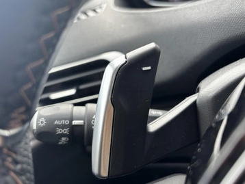 Image véhicule  Peugeot 5008 (12)