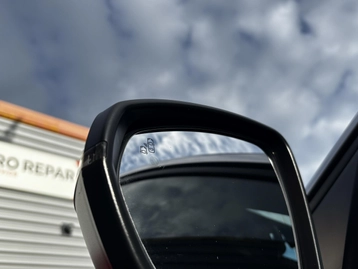 Image véhicule  Peugeot 5008 (36)