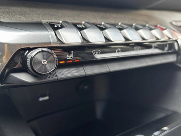 Image véhicule  Peugeot 5008 (28)