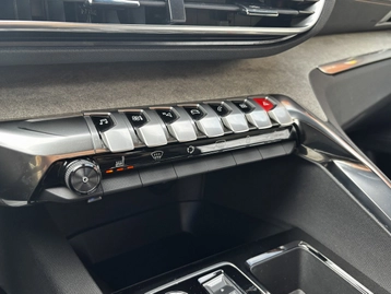 Image véhicule  Peugeot 5008 (27)