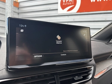 Image véhicule  Peugeot 5008 (23)