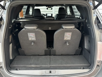 Image véhicule  Peugeot 5008 (6)
