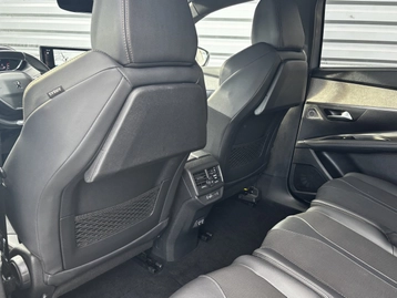 Image véhicule  Peugeot 5008 (8)