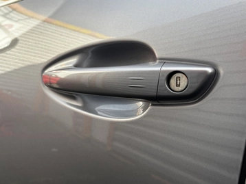 Image véhicule  Peugeot 5008 (37)