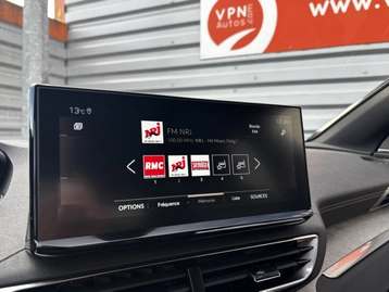 Image véhicule  Peugeot 5008 (26)