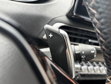 Image véhicule  Peugeot 5008 (17)