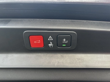 Image véhicule  Peugeot 5008 (7)