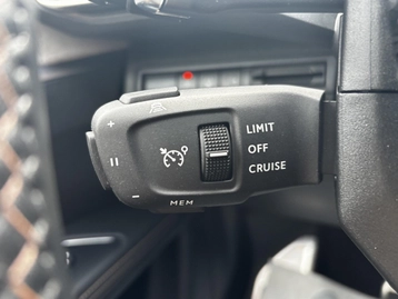 Image véhicule  Peugeot 5008 (14)