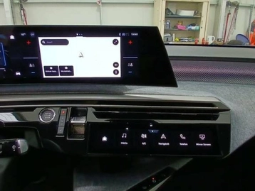 Image véhicule  Peugeot 3008 (18)