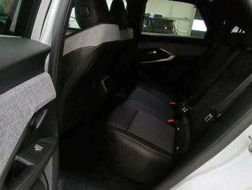 Image véhicule  Peugeot 3008 (16)