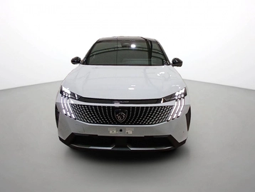Image véhicule  Peugeot 3008 (8)