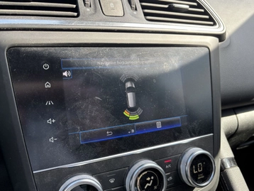 Image véhicule  Renault KADJAR (12)