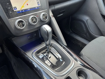 Image véhicule  Renault KADJAR (16)