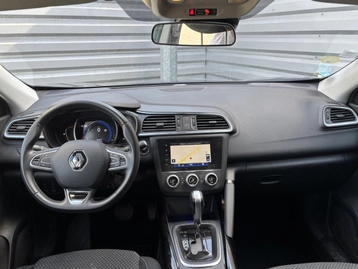Image véhicule  Renault KADJAR (4)