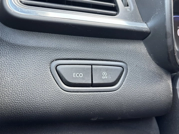 Image véhicule  Renault KADJAR (18)