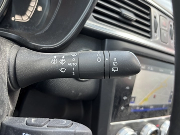 Image véhicule  Renault KADJAR (7)