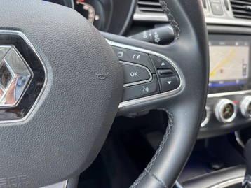Image véhicule  Renault KADJAR (6)