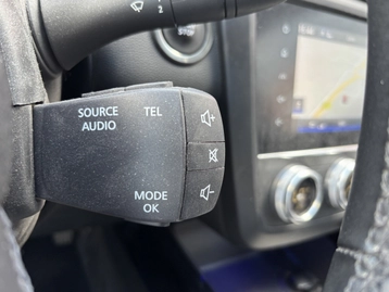 Image véhicule  Renault KADJAR (8)