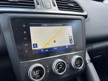 Image véhicule  Renault KADJAR (10)