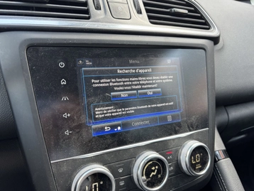 Image véhicule  Renault KADJAR (13)