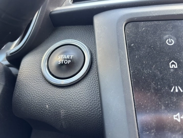 Image véhicule  Renault KADJAR (9)
