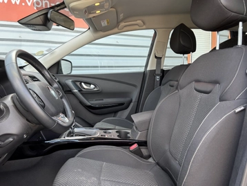 Image véhicule  Renault KADJAR (3)