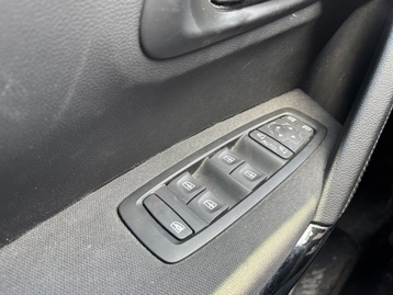 Image véhicule  Renault KADJAR (19)