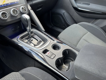 Image véhicule  Renault KADJAR (17)